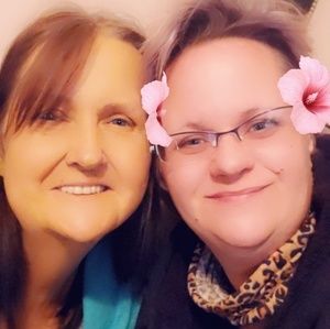 Meet your Posher, Tommi